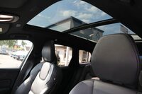 VOLVO VOLVOBild 17