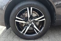VOLVO VOLVOBild 18