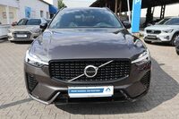 VOLVO VOLVOBild 2
