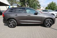 VOLVO VOLVOBild 4