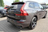 VOLVO VOLVOBild 5