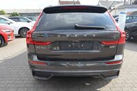 VOLVO VOLVOBild 6