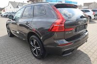VOLVO VOLVOBild 7