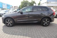 VOLVO VOLVOBild 8