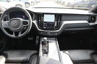 VOLVO VOLVOBild 9