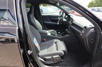 VOLVO VOLVOBild 10