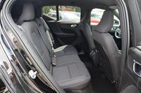 VOLVO VOLVOBild 11