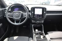 VOLVO VOLVOBild 12