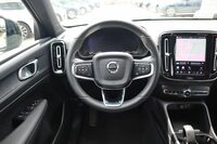 VOLVO VOLVOBild 13