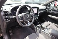 VOLVO VOLVOBild 14