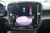 VOLVO VOLVOBild 18