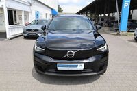 VOLVO VOLVOBild 2