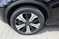 VOLVO VOLVOBild 20