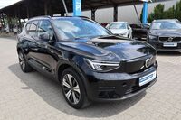 VOLVO VOLVOBild 3