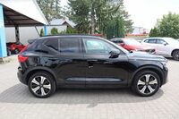 VOLVO VOLVOBild 4