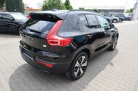 VOLVO VOLVOBild 5