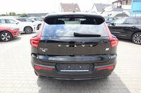 VOLVO VOLVOBild 6