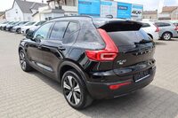 VOLVO VOLVOBild 7