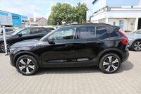 VOLVO VOLVOBild 8