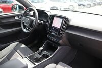 VOLVO VOLVOBild 9