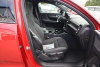 VOLVO VOLVOBild 10