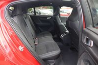 VOLVO VOLVOBild 11