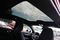 VOLVO VOLVOBild 12