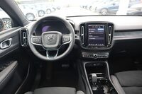 VOLVO VOLVOBild 13