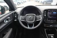 VOLVO VOLVOBild 14