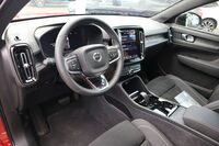 VOLVO VOLVOBild 15