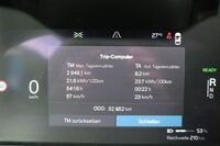 VOLVO VOLVOBild 16