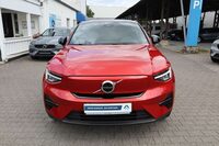 VOLVO VOLVOBild 2
