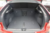 VOLVO VOLVOBild 20