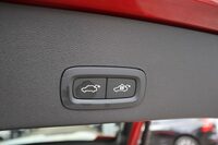 VOLVO VOLVOBild 21