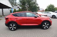 VOLVO VOLVOBild 4