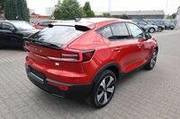 VOLVO VOLVOBild 5
