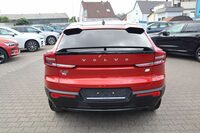 VOLVO VOLVOBild 6