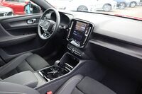 VOLVO VOLVOBild 9