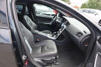 VOLVO VOLVOBild 10