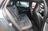VOLVO VOLVOBild 11