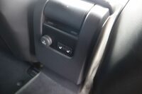 VOLVO VOLVOBild 12