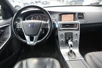 VOLVO VOLVOBild 13