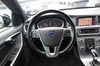 VOLVO VOLVOBild 14