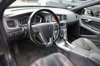 VOLVO VOLVOBild 15