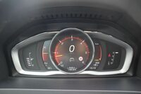 VOLVO VOLVOBild 16