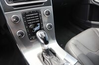 VOLVO VOLVOBild 19