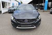 VOLVO VOLVOBild 2