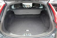 VOLVO VOLVOBild 20