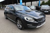 VOLVO VOLVOBild 3