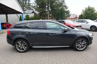 VOLVO VOLVOBild 4